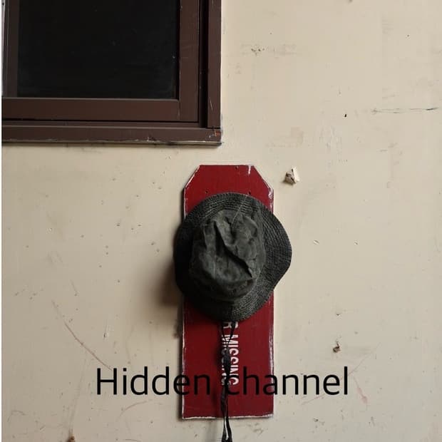 H•d 개인결제창