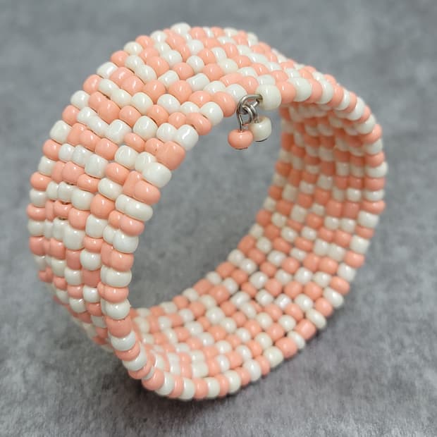 unique bangle