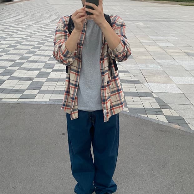 22시즌 디네댓 레귤러진 L