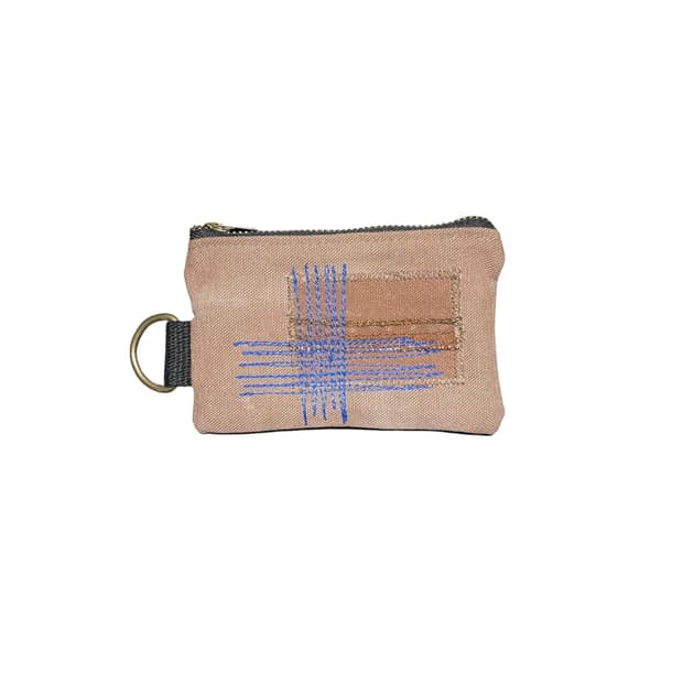 CLONE POCKET NO.384