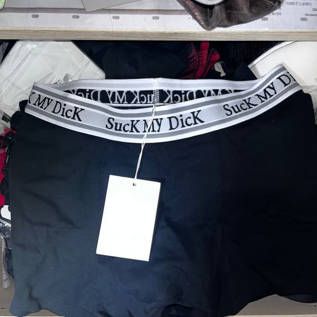 <새상품>떠그클럽 드로즈