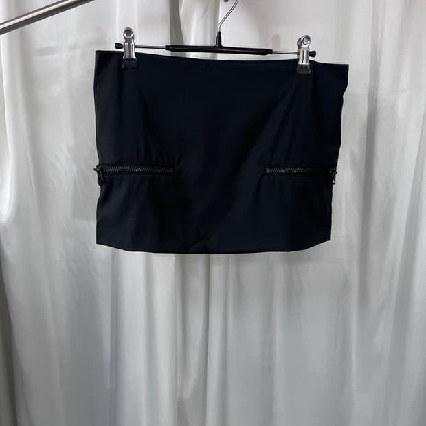 Acne