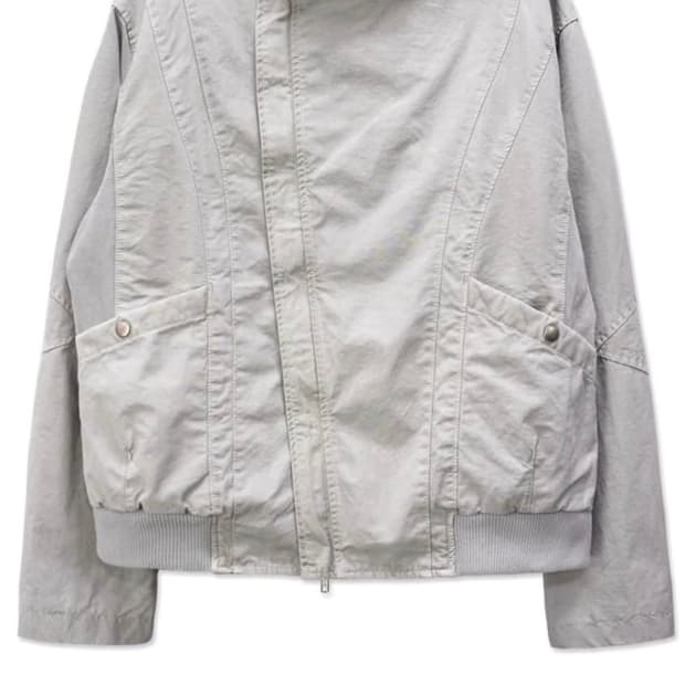 구매 구매 이그노타 코어 13 S 자켓 구매 원합니다