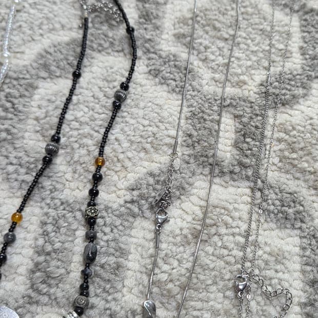 [나눔]구매시 원하면 끼워드림 
꼭 말해주세요!