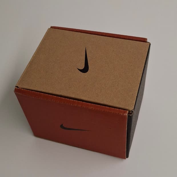 나이키 트라이엑스