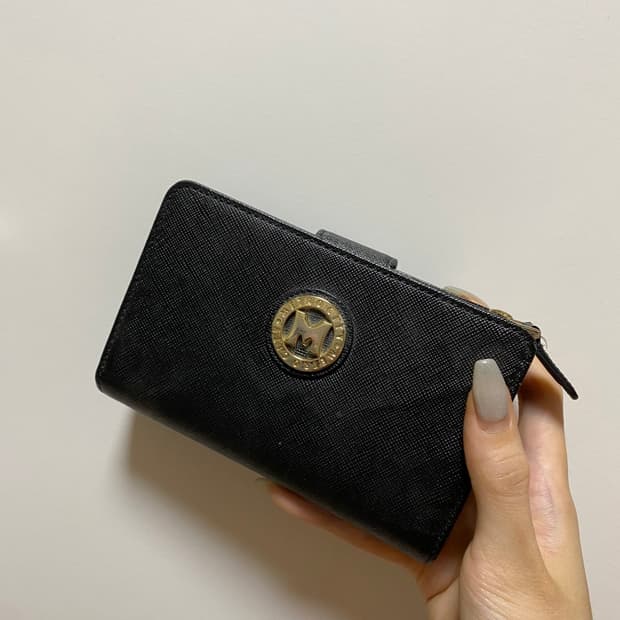 메트로시티 지갑