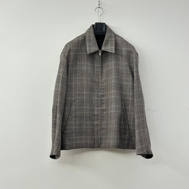 오라리 블루종 4사이즈 