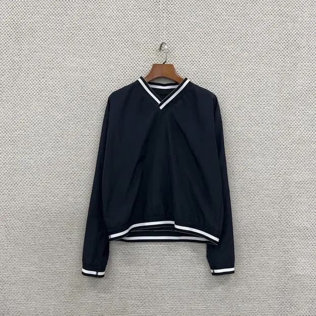 나이키 드라이핏 맨투맨