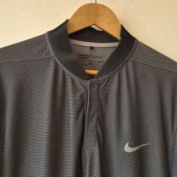 나이키 남성 드라이핏반팔티셔츠 XL사이즈