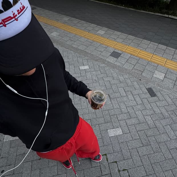 성성제님 결제창