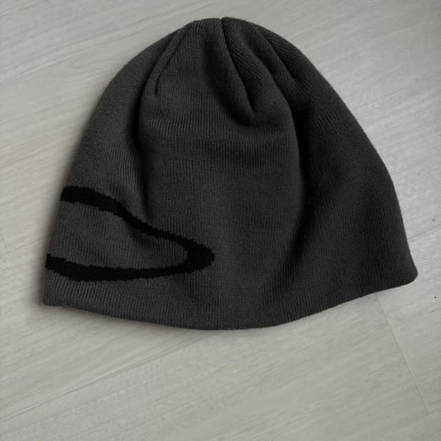 Mschf beanie