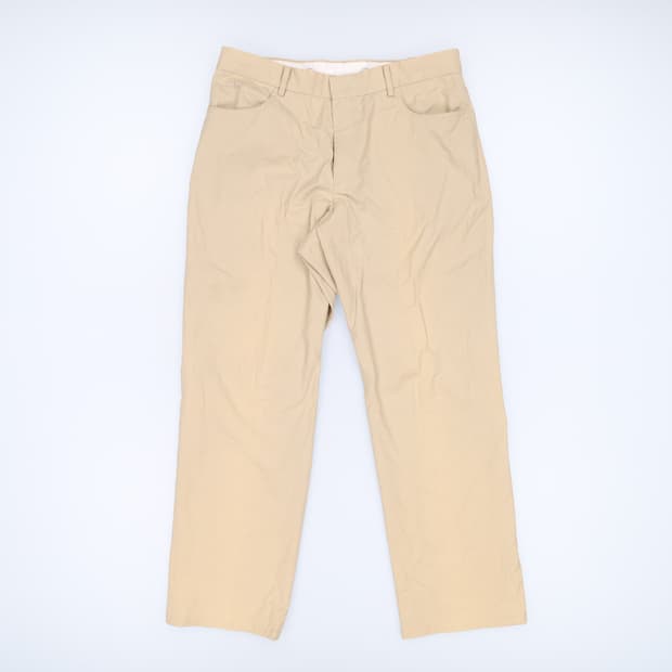 [LL] 캘러웨이 골프 면바지 치노팬츠 (변색) 1219H2