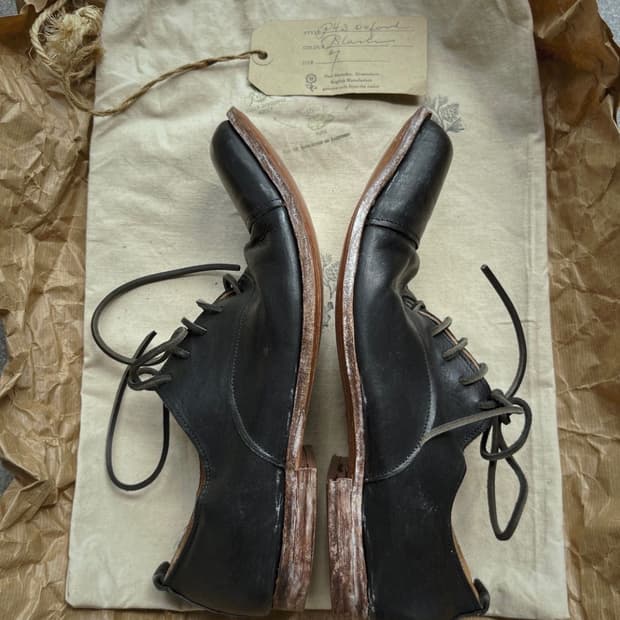 구매 / 폴하든슈메이커 더비 260~270