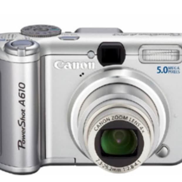 (구매) 캐논 파워샷 A620 구합니다 canon powershot