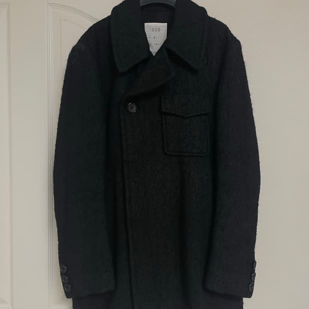 마루야마 마사히코 피코트