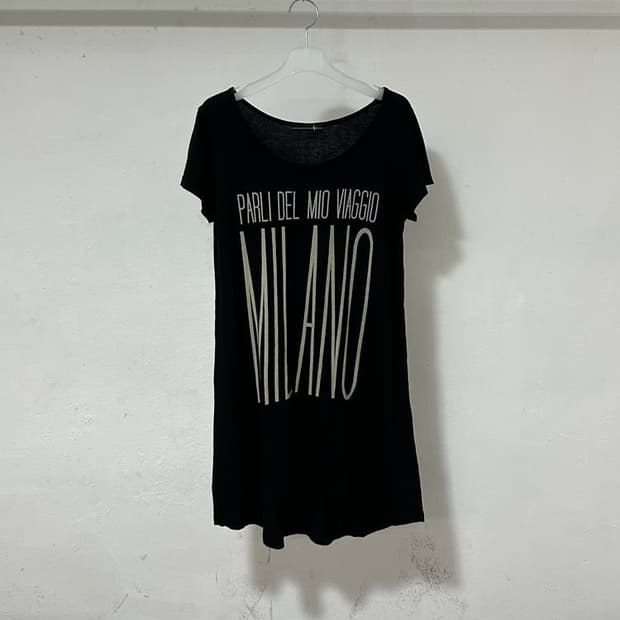 vtg top