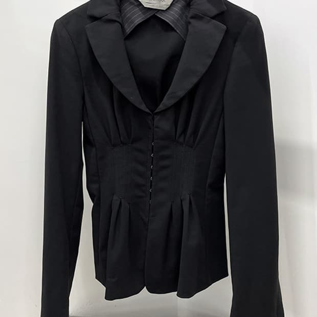 MAX MARA (S~M)