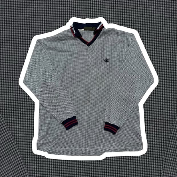 팀버랜드 카라티