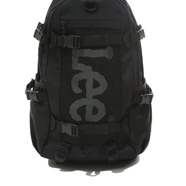 리 코듀라 백팩