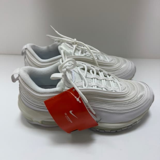 나이키 여성 에어맥스 97  nike