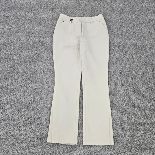 [27] 커터앤벅 골프 여성 팬츠 1106JM1