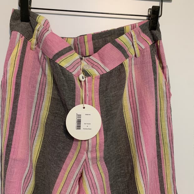 gimaguas san trousers Medium
