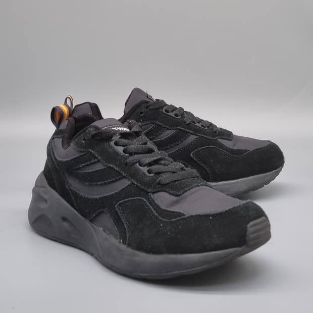 수페르가 kway 운동화250 