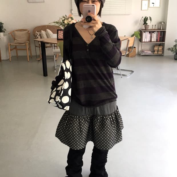 Jpn hatual set 04 doT