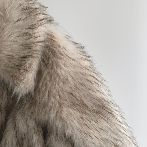 ORR 오르 퍼자켓