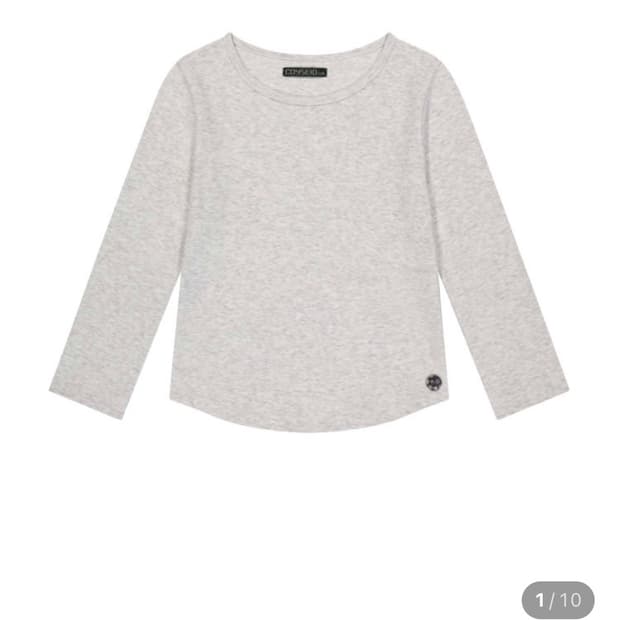 코이세이오038카프리슬리브