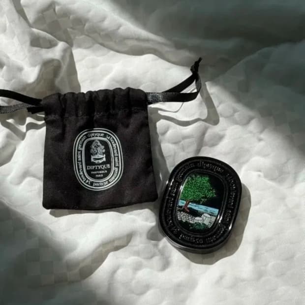 딥디크 필로시코스 고체향수