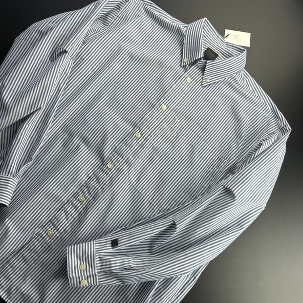 Daiwa pier39 tech shirts