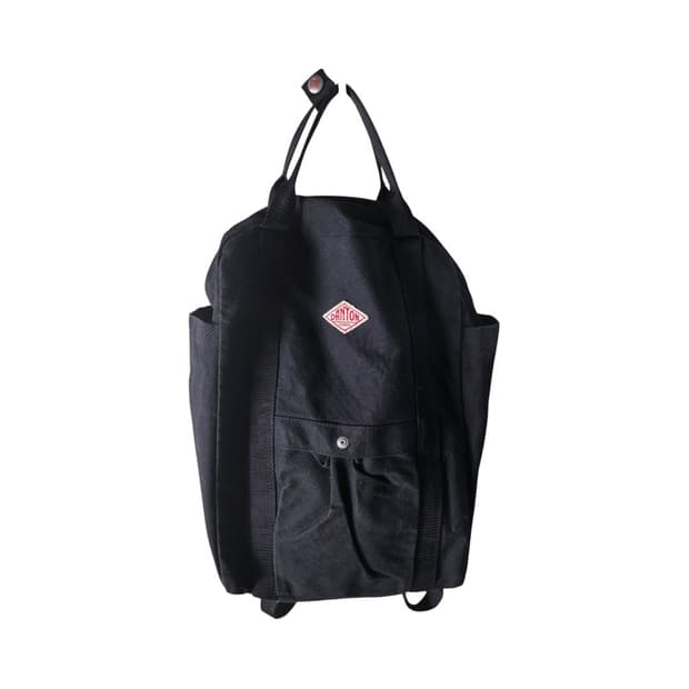 [Danton] 단톤 백팩