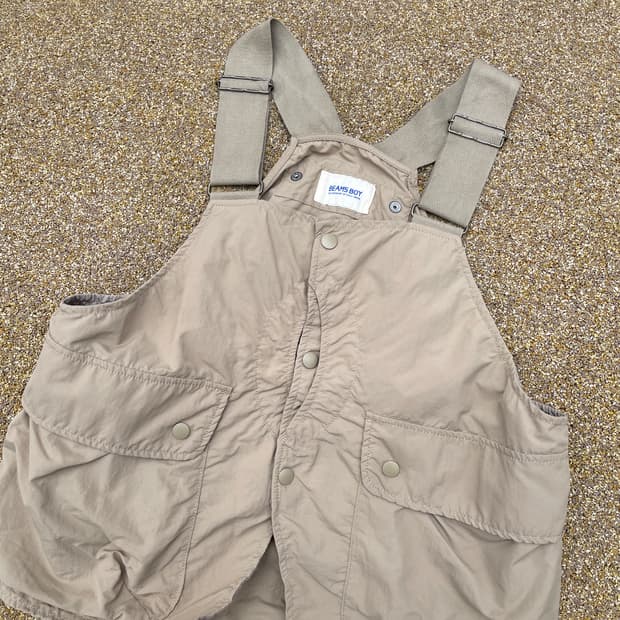 빔즈보이 베스트 