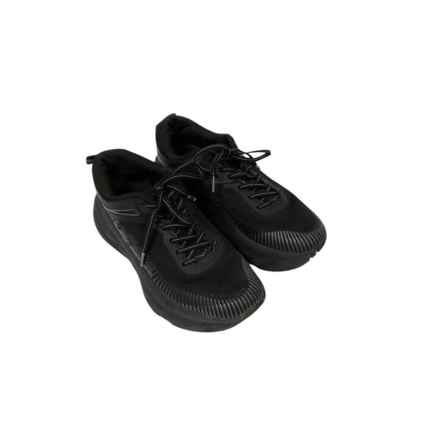 호카 본디 7 (250)