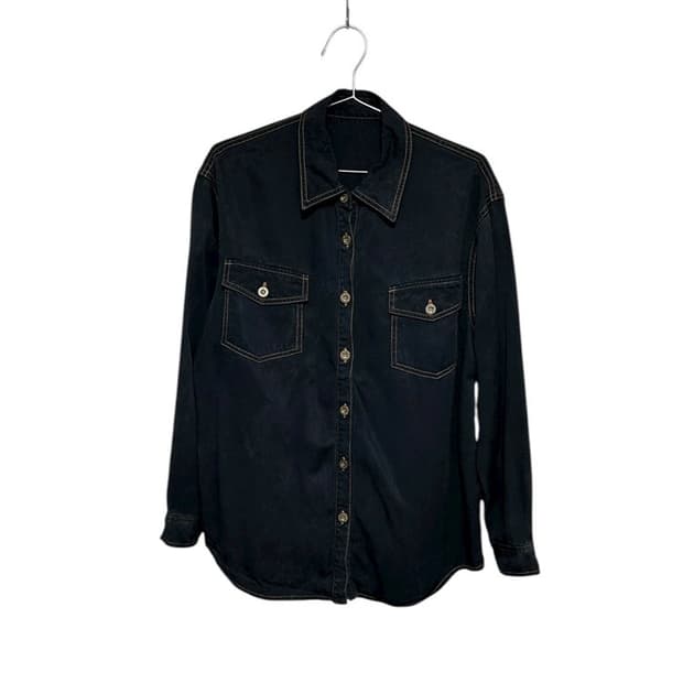 vtg top