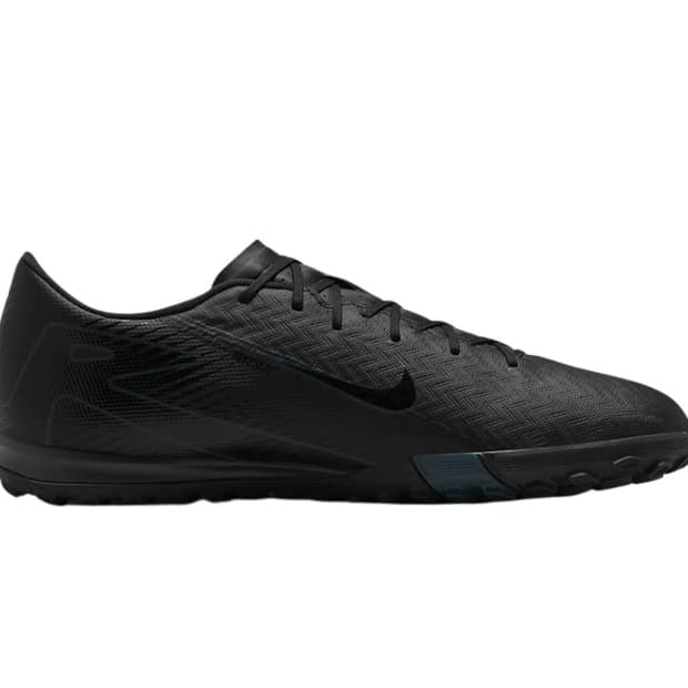 [255] 나이키 머큐리얼 베이퍼 16 아카데미 TF 풋살화