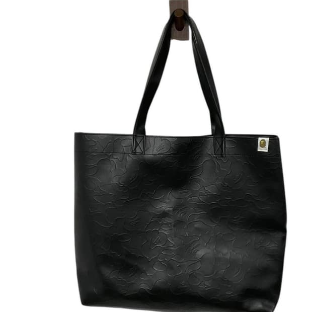 빈티지 베이프 가방 판매