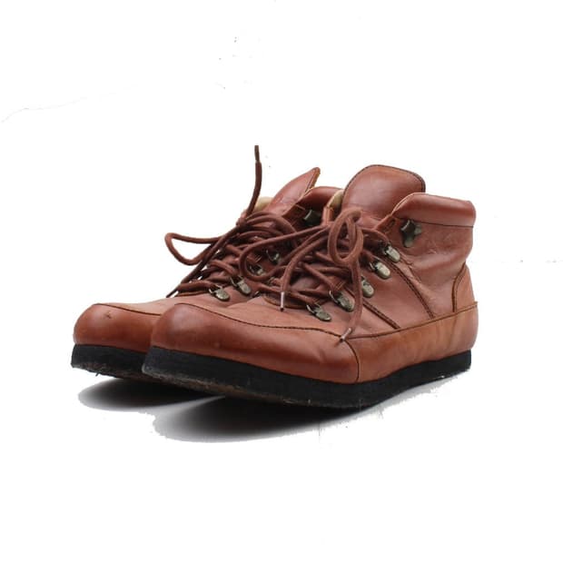 0s NONNATIVE X HECTIC (41) (265-275)