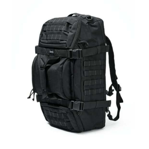 맥포스 알바트로스 57L