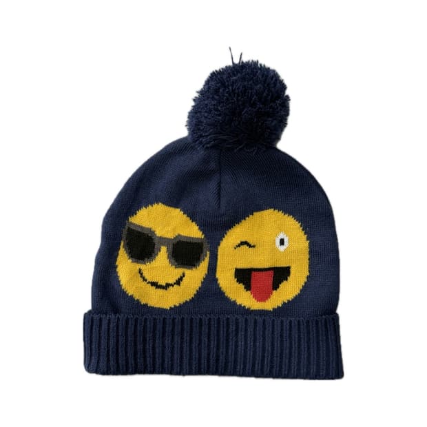 Gap kids 비니