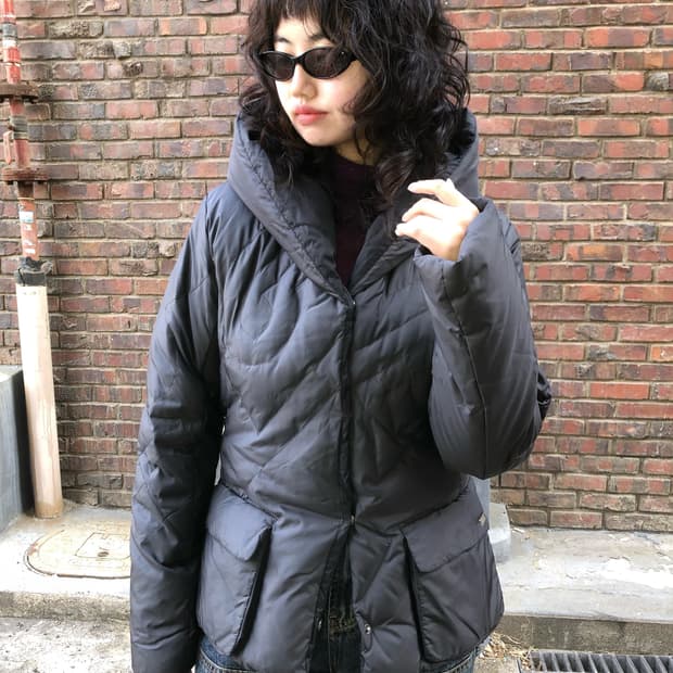 Versace sport jumper