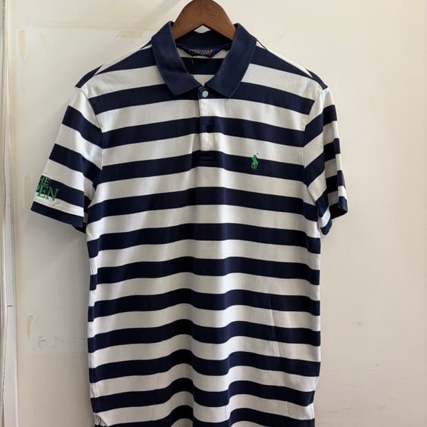 N83. 폴로 카라티 PK