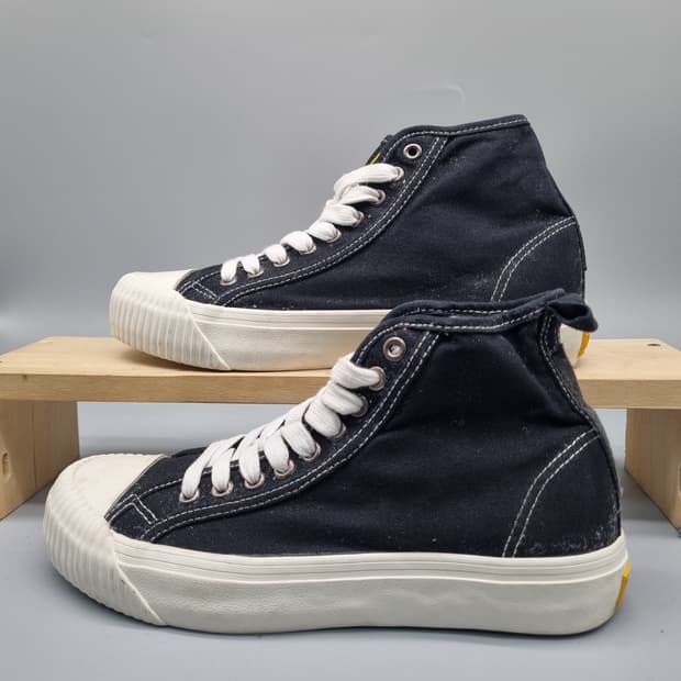 내셔널지오그래픽 블랙하이탑 260