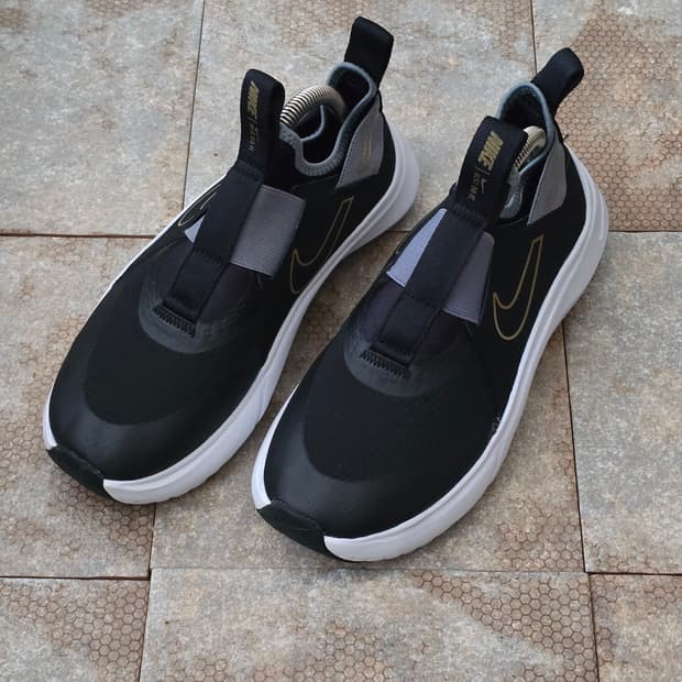 (235)나이키 플렉스 플러스 