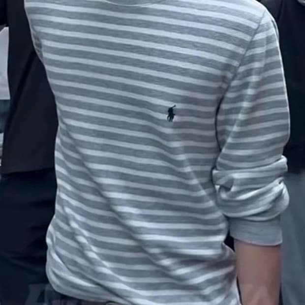 폴로 와플티 코르티스 엄성현