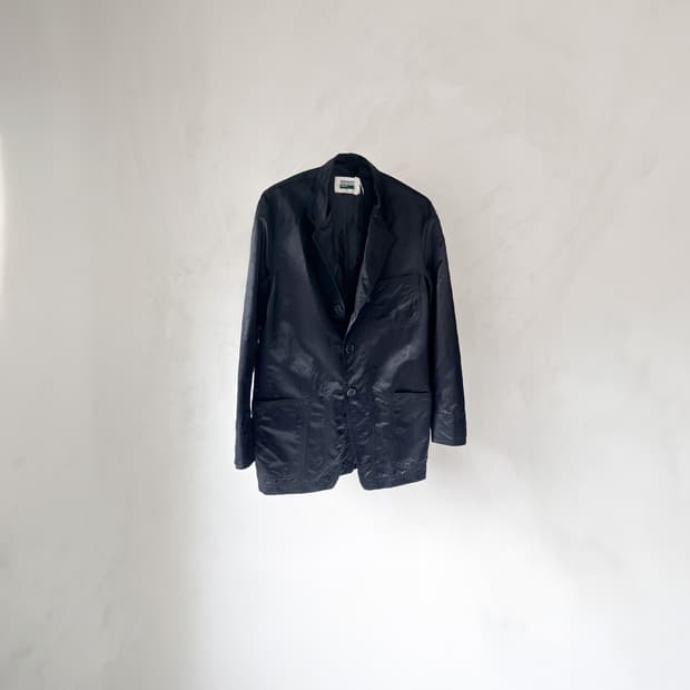 Paul Smith (2000s-2010s)