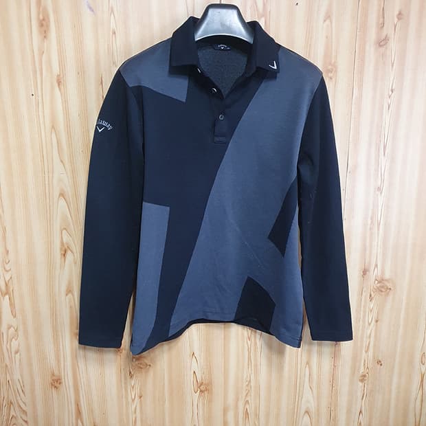 캘러웨이 카라티 100