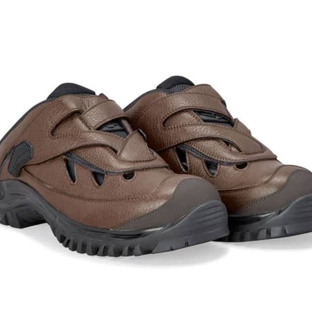 Kiko kostadinov wessex 뮬 (42)