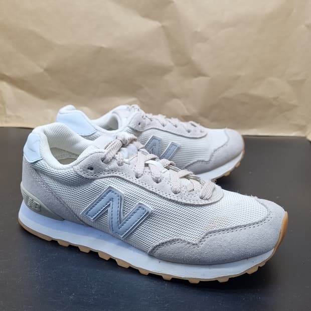 뉴발란스 515 여성운동화230 